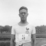 Henry Bernard