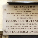 Henri Rol-Tanguy