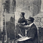 Henri Royer