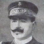 Henri Salaun