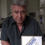 Henri Seroka