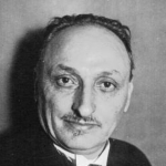 Henri Tasso
