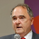 Henri Temple