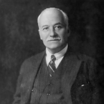 Henri Deterding