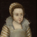 Nicolas France