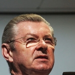 Henri Raincourt