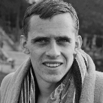 Henri Osch