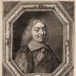 Henri Lomenie