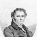 Henri Dabadie