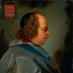 Henri Du Camboust