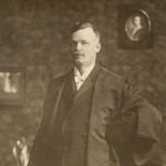 Henri Lavigueur