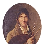 Henri Riesener