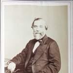 Alphonse Esquiros