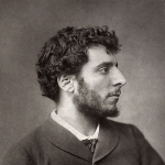 Henri Martin
