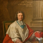 Henri Bissy