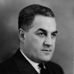 Henri Renault