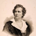 Henri Derivis