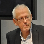 Henric Erikson