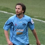 Henrich Bencik