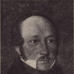 Herman Henrich