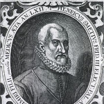 Henri Smet