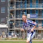 Henrico Drost