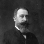 Henri Smulders