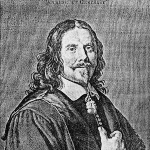 Henricus Regius
