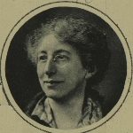 Henrietta Adler