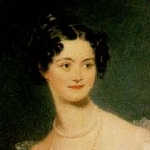 Enriqueta Alexandrine Friederike Wilhelmine of Nassau-Wei..
