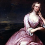 Henrietta Howard