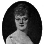 Mariana Koskull
