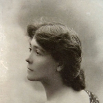 Henrietta Watson