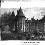 Henriette d'Aguesseau
