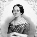 Henriette Nissen-Saloman