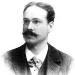 Hinke Bergegren