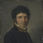 Henrik Bjerregaard