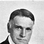 Henrik Bulletin