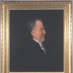 Henrik Carstensen