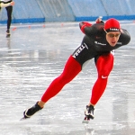 Henrik Christiansen