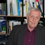 Henrik Kristensen