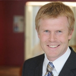Henrik Enderlein