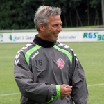 Henrik Jensen