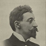 Henrik Jaeger