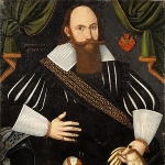 Henrik Fleming