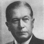 Henrik Kreuger