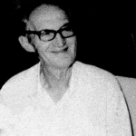 Henrik Lacaj