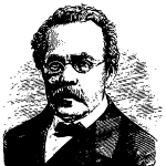 Henrik Helliesen