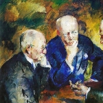 Henrik Lund