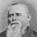 Henrik Kroyer